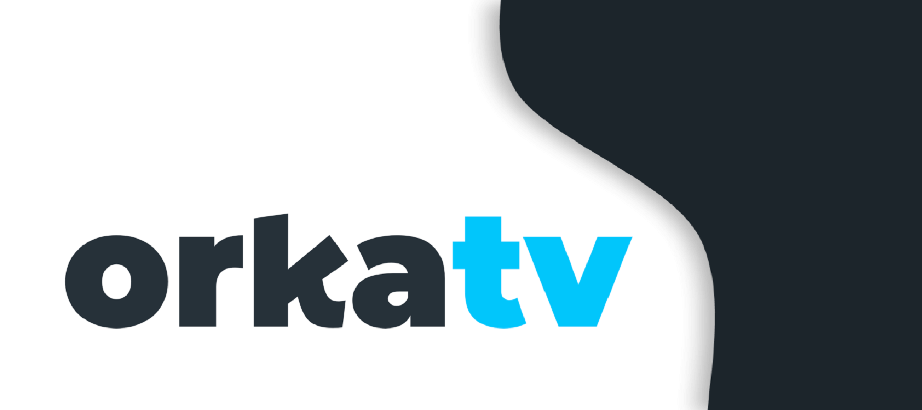 OrkaTV and Vibe announce a new way for advertisers to reach premium FAST channel viewers